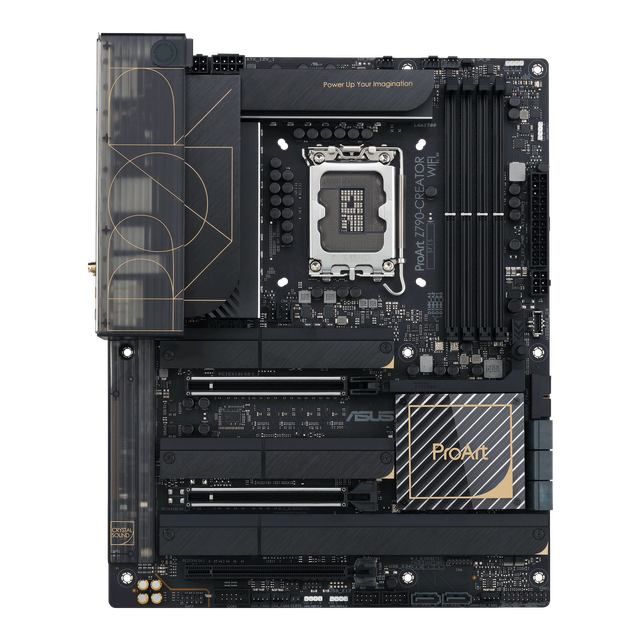 Pro Art Z790 Creator Wi Fi 02